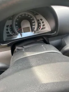 Volkswagen VW Fox zu Verkaufen