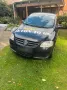 Volkswagen VW Fox zu Verkaufen