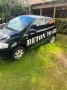Volkswagen VW Fox zu Verkaufen