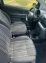 Volkswagen VW Fox zu Verkaufen