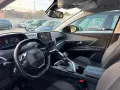 Peugeot 3008 BlueHDi 120 S&S Allure