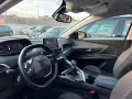 Peugeot 3008 BlueHDi 120 S&S Allure