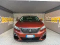 Peugeot 3008 BlueHDi 120 S&S Allure