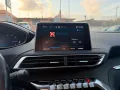 Peugeot 3008 BlueHDi 120 S&S Allure