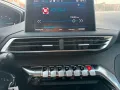 Peugeot 3008 BlueHDi 120 S&S Allure