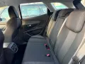 Peugeot 3008 BlueHDi 120 S&S Allure