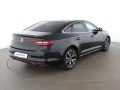 Renault Talisman 1.6 dCi Energy Initiale Paris Aut.*NAVI