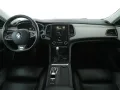 Renault Talisman 1.6 dCi Energy Initiale Paris Aut.*NAVI