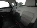 Renault Talisman 1.6 dCi Energy Initiale Paris Aut.*NAVI