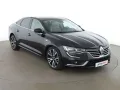Renault Talisman 1.6 dCi Energy Initiale Paris Aut.*NAVI