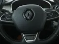 Renault Talisman 1.6 dCi Energy Initiale Paris Aut.*NAVI