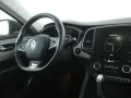 Renault Talisman 1.6 dCi Energy Initiale Paris Aut.*NAVI