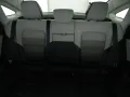 Renault Talisman 1.6 dCi Energy Initiale Paris Aut.*NAVI