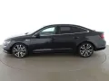 Renault Talisman 1.6 dCi Energy Initiale Paris Aut.*NAVI