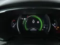 Renault Talisman 1.6 dCi Energy Initiale Paris Aut.*NAVI