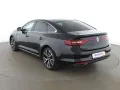 Renault Talisman 1.6 dCi Energy Initiale Paris Aut.*NAVI