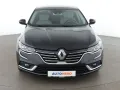 Renault Talisman 1.6 dCi Energy Initiale Paris Aut.*NAVI