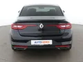Renault Talisman 1.6 dCi Energy Initiale Paris Aut.*NAVI