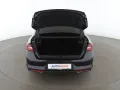 Renault Talisman 1.6 dCi Energy Initiale Paris Aut.*NAVI