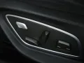 Renault Talisman 1.6 dCi Energy Initiale Paris Aut.*NAVI