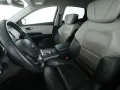 Renault Talisman 1.6 dCi Energy Initiale Paris Aut.*NAVI