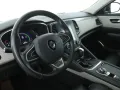 Renault Talisman 1.6 dCi Energy Initiale Paris Aut.*NAVI