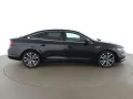 Renault Talisman 1.6 dCi Energy Initiale Paris Aut.*NAVI