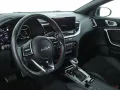 Kia pro_cee'd 1.6 TGDI GT Aut*NAVI*LED*ACC*CAM*PDC*