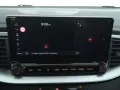Kia pro_cee'd 1.6 TGDI GT Aut*NAVI*LED*ACC*CAM*PDC*