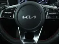 Kia pro_cee'd 1.6 TGDI GT Aut*NAVI*LED*ACC*CAM*PDC*
