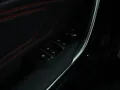 Kia pro_cee'd 1.6 TGDI GT Aut*NAVI*LED*ACC*CAM*PDC*