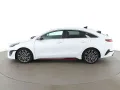Kia pro_cee'd 1.6 TGDI GT Aut*NAVI*LED*ACC*CAM*PDC*