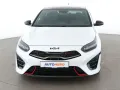 Kia pro_cee'd 1.6 TGDI GT Aut*NAVI*LED*ACC*CAM*PDC*
