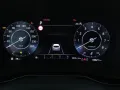 Kia pro_cee'd 1.6 TGDI GT Aut*NAVI*LED*ACC*CAM*PDC*