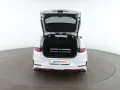 Kia pro_cee'd 1.6 TGDI GT Aut*NAVI*LED*ACC*CAM*PDC*