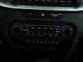 Kia pro_cee'd 1.6 TGDI GT Aut*NAVI*LED*ACC*CAM*PDC*