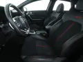 Kia pro_cee'd 1.6 TGDI GT Aut*NAVI*LED*ACC*CAM*PDC*
