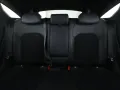 Kia pro_cee'd 1.6 TGDI GT Aut*NAVI*LED*ACC*CAM*PDC*