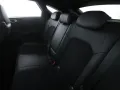 Kia pro_cee'd 1.6 TGDI GT Aut*NAVI*LED*ACC*CAM*PDC*