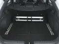 Kia pro_cee'd 1.6 TGDI GT Aut*NAVI*LED*ACC*CAM*PDC*