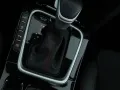 Kia pro_cee'd 1.6 TGDI GT Aut*NAVI*LED*ACC*CAM*PDC*