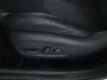 Kia pro_cee'd 1.6 TGDI GT Aut*NAVI*LED*ACC*CAM*PDC*