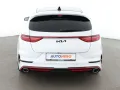 Kia pro_cee'd 1.6 TGDI GT Aut*NAVI*LED*ACC*CAM*PDC*