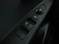Mazda 2 1.5 Kizoku *TEMPO*PDC*SHZ*ALU*KLIMA*