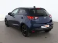 Mazda 2 1.5 Kizoku *TEMPO*PDC*SHZ*ALU*KLIMA*