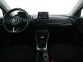 Mazda 2 1.5 Kizoku *TEMPO*PDC*SHZ*ALU*KLIMA*