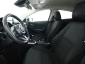 Mazda 2 1.5 Kizoku *TEMPO*PDC*SHZ*ALU*KLIMA*