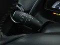 Mazda 2 1.5 Kizoku *TEMPO*PDC*SHZ*ALU*KLIMA*
