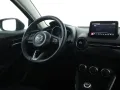 Mazda 2 1.5 Kizoku *TEMPO*PDC*SHZ*ALU*KLIMA*