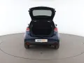 Mazda 2 1.5 Kizoku *TEMPO*PDC*SHZ*ALU*KLIMA*